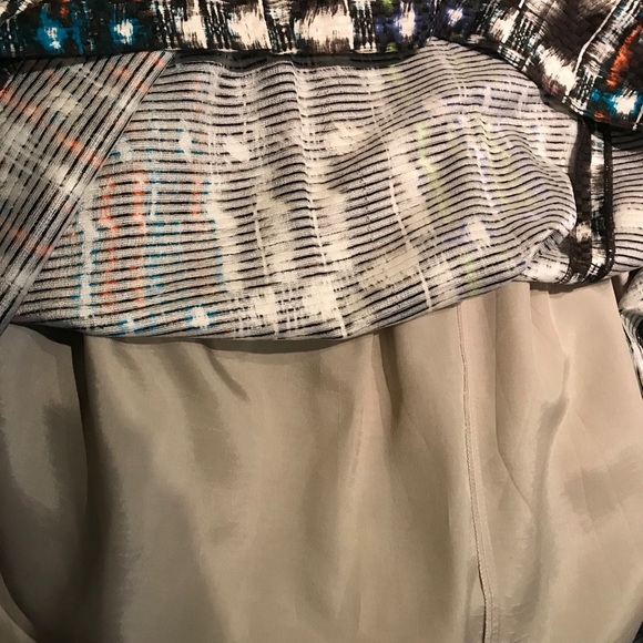 DONATED - Picture 16 of 16